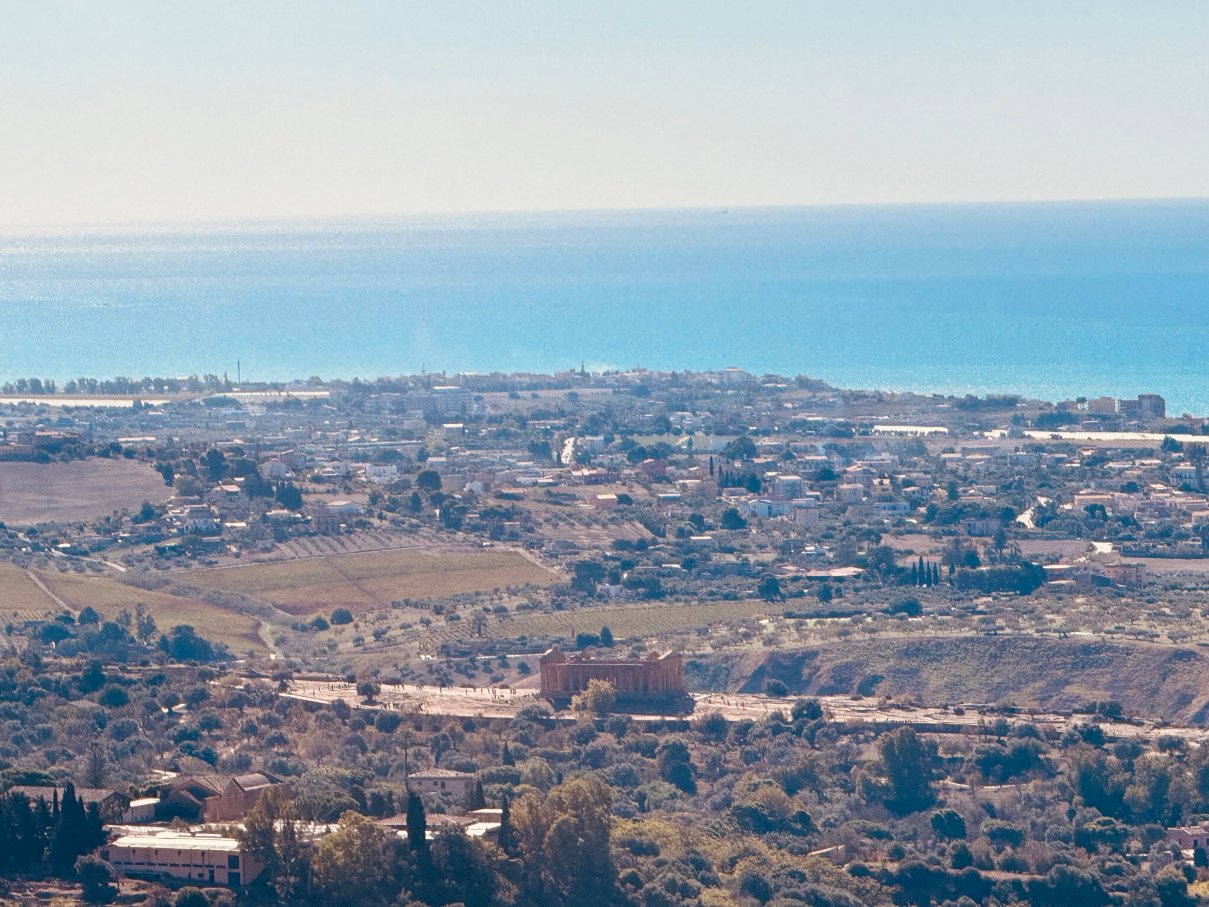 阿格里简托米拉瓦勒住宿加早餐旅馆-官方