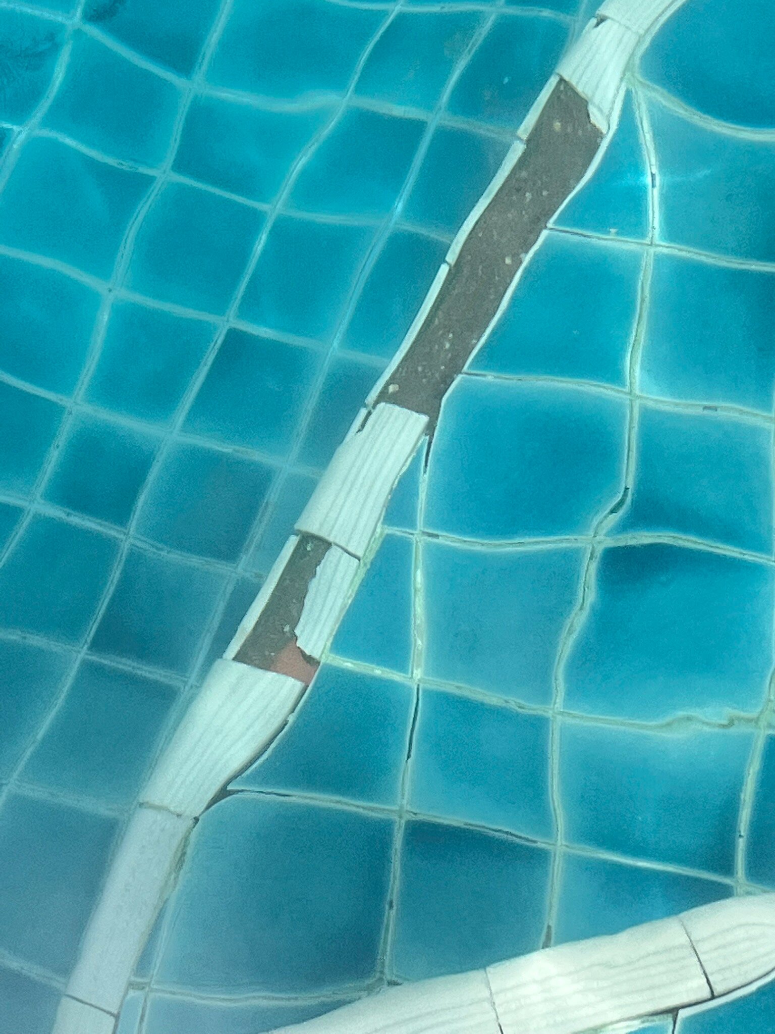 索克萨贝度假村-官方