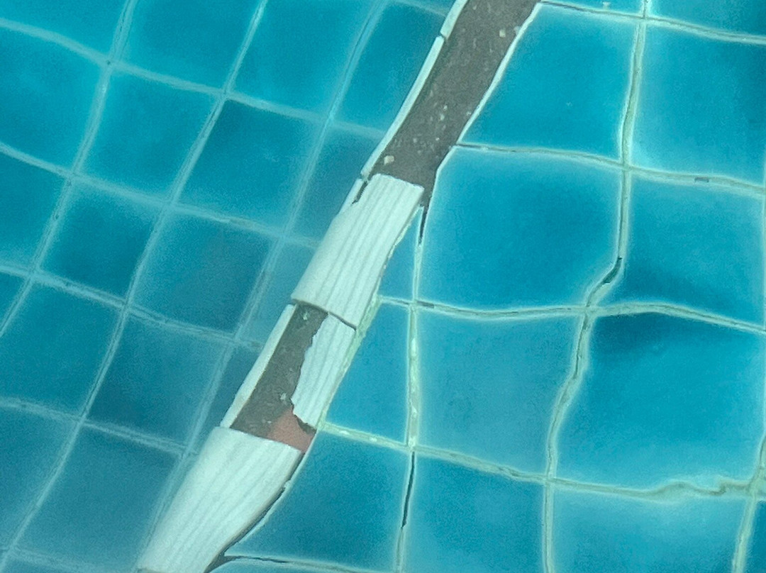 索克萨贝度假村主图