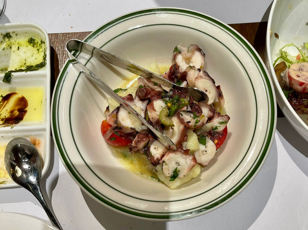 北京SKP-北京市必去景点