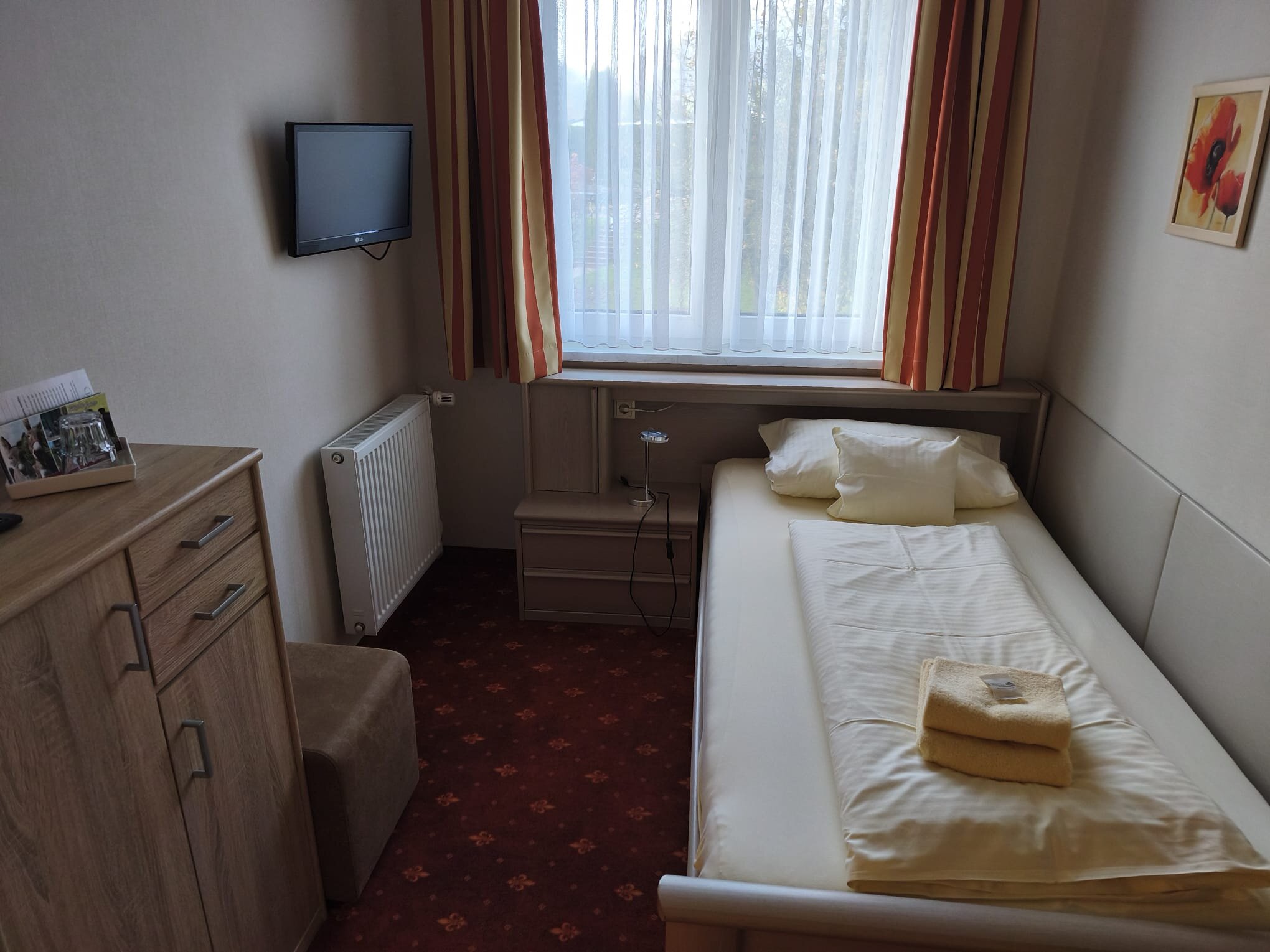 Ferienhotel Wolfsmuhle-官方