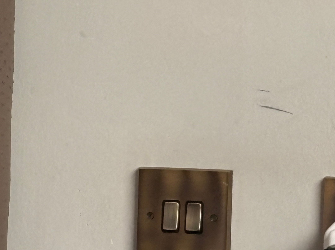 麦克唐纳德老英格兰酒店&SPA主图