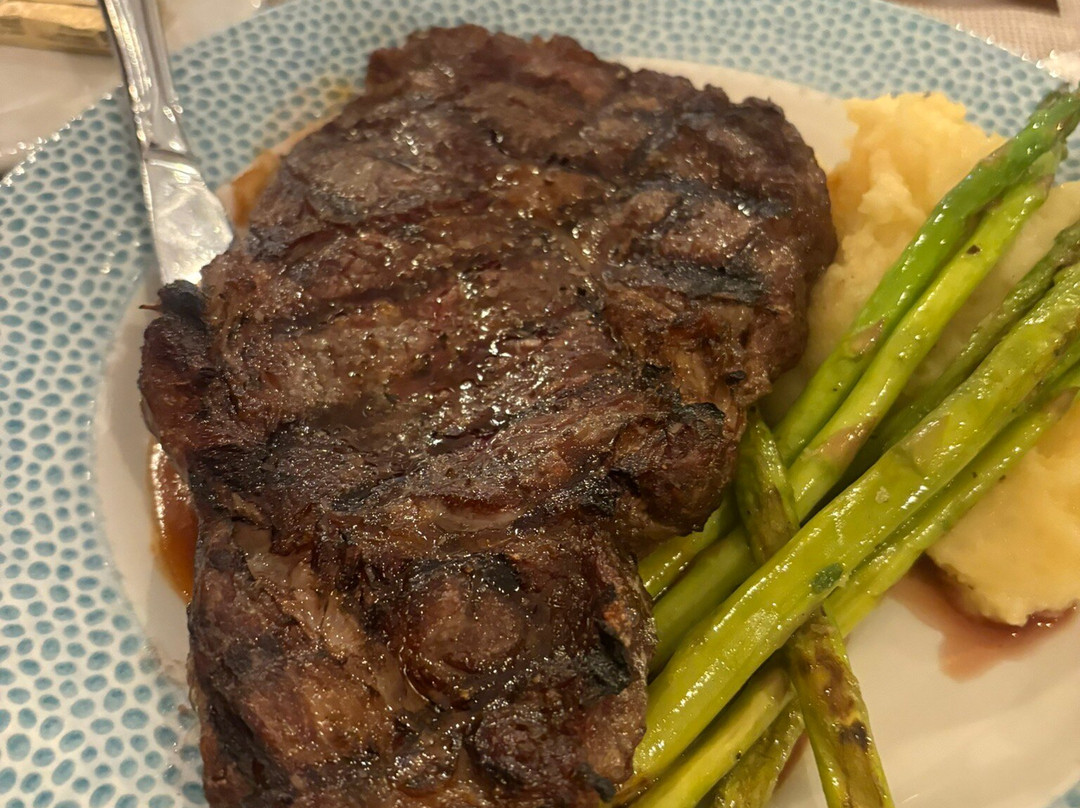 Oaks on the River主图