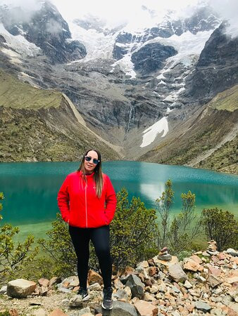 KC Peru Expedition Travel-库斯科必去景点