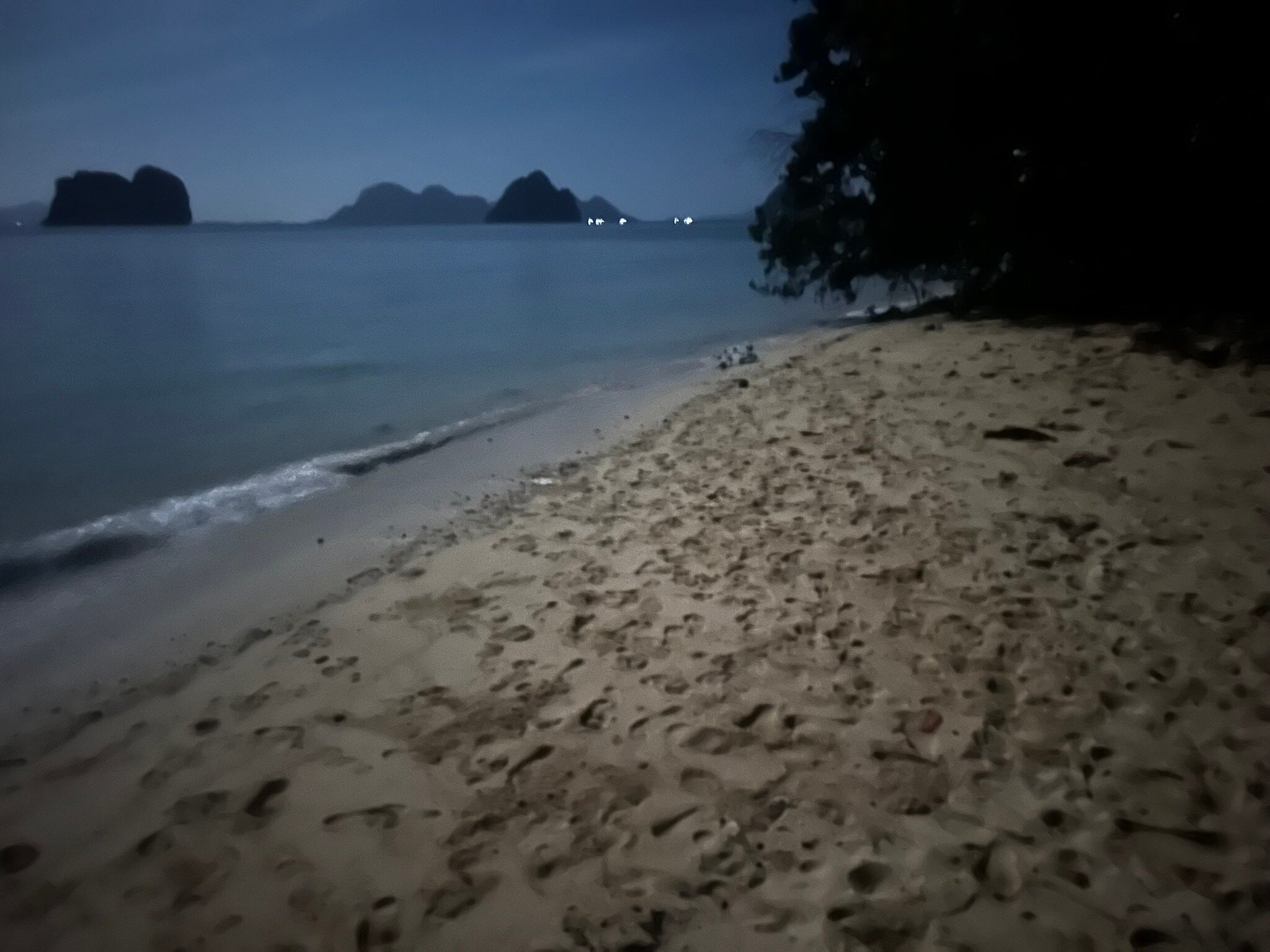 爱岛可可小屋-官方