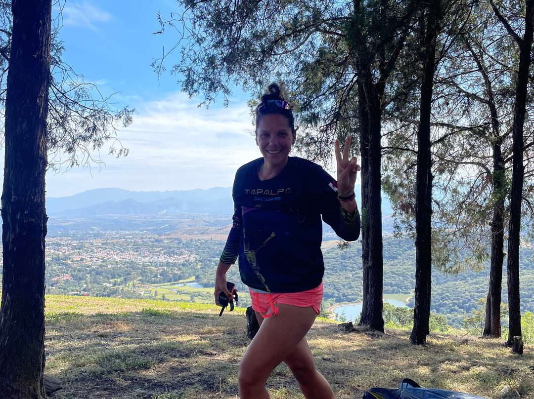 Hotel Bungalows Lolita主图