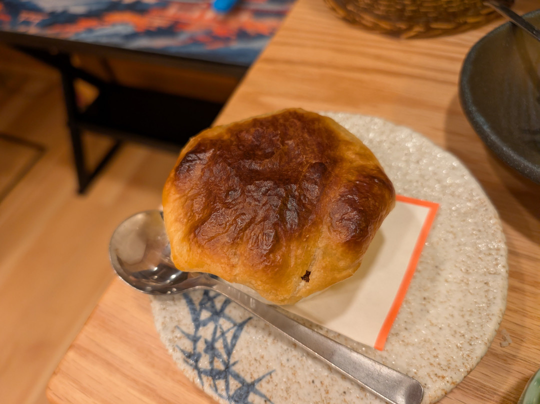 森津屋旅馆主图