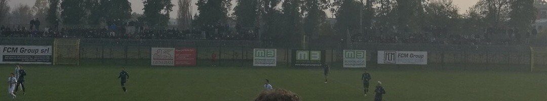 Stadio Francesco Gabrielli-罗维戈必去景点