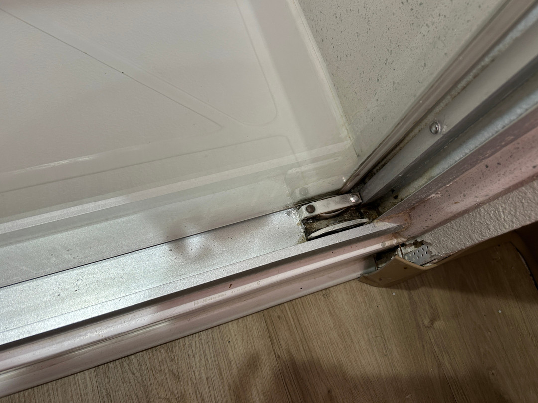 La Quinta Inn & Suites by Wyndham Chattanooga-Hamilton Place主图