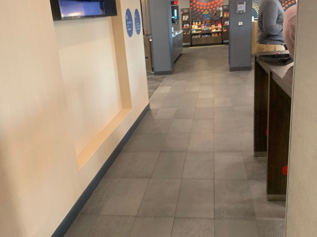 Tru by Hilton Ashburn One Loudoun主图