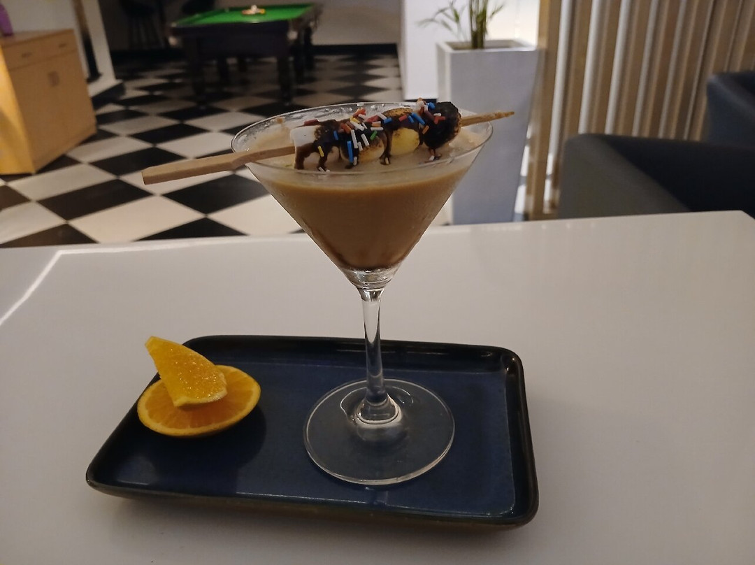 Lemon Tree Hotel Agra主图