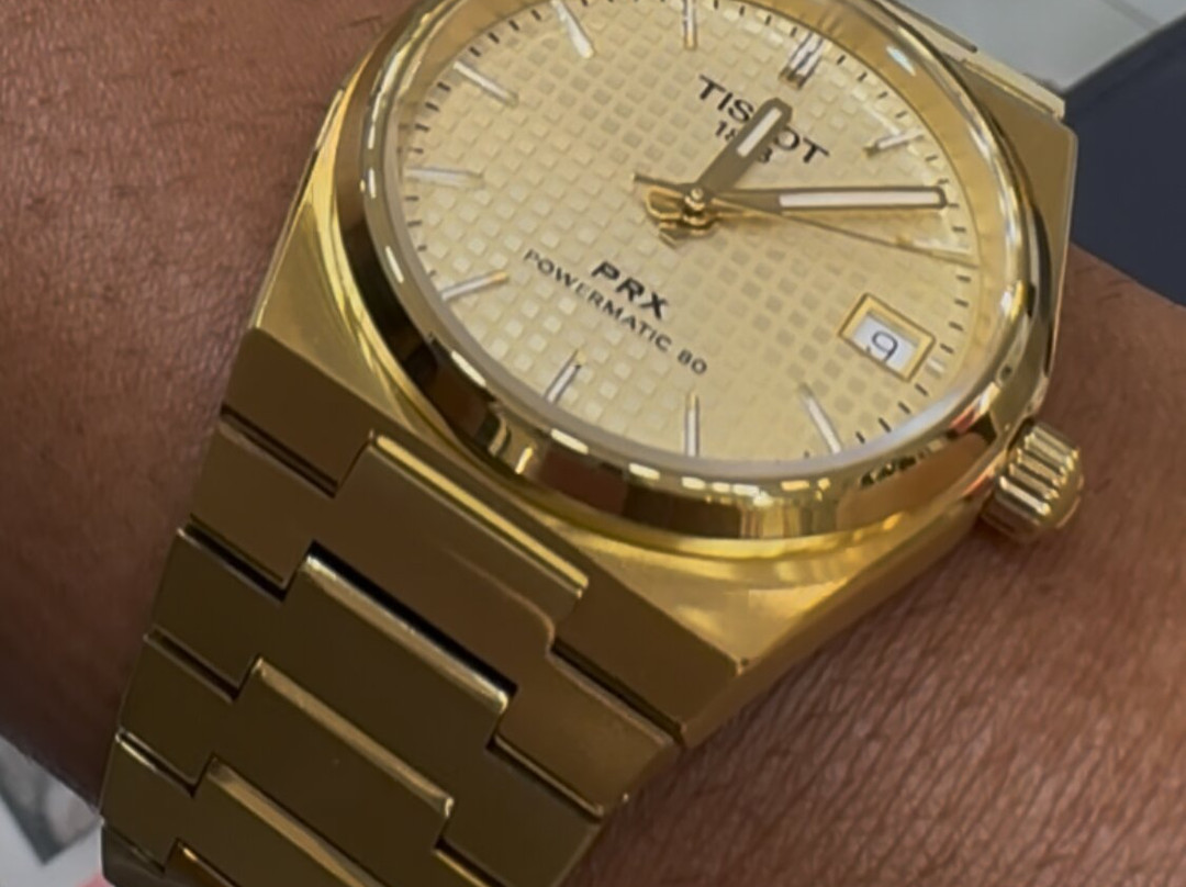 House of Luxury - BVI-托土拉必去景点