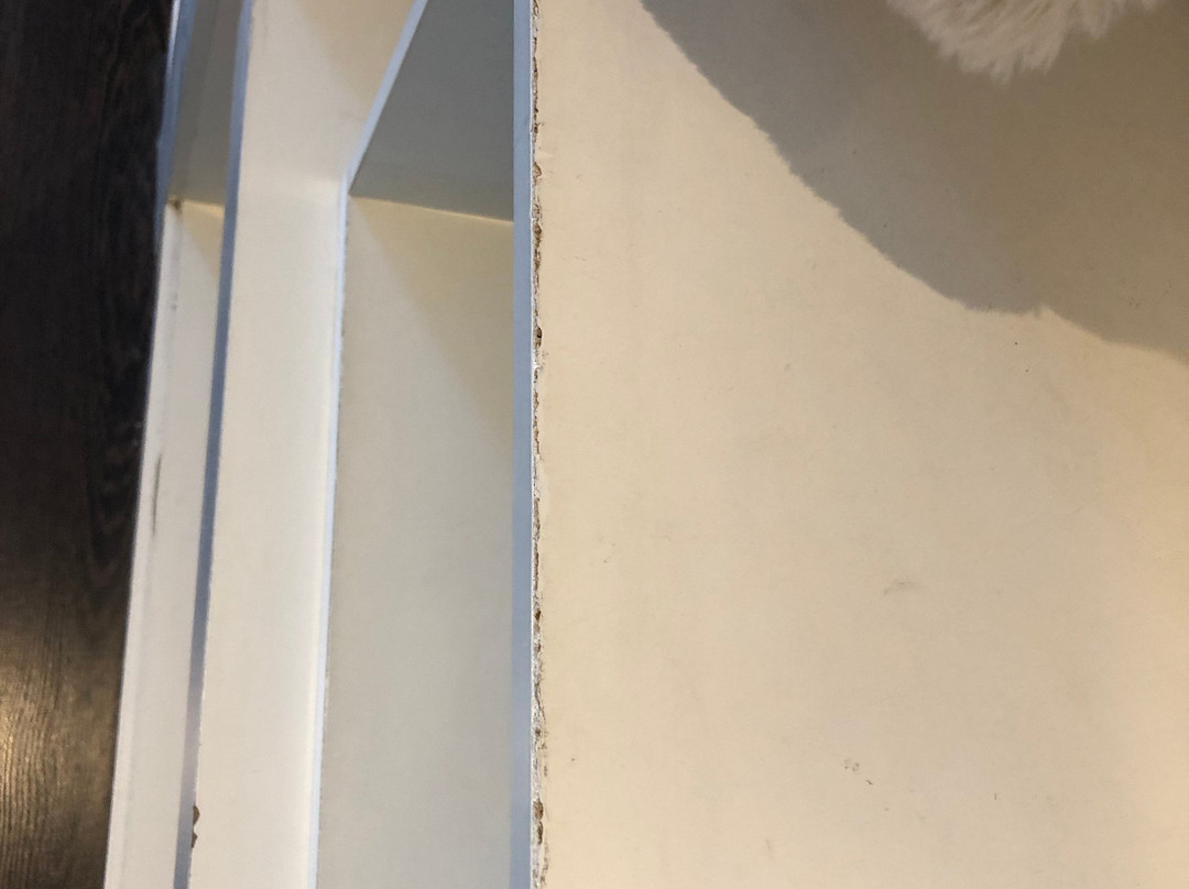 Hotel YIT Via Sevilla Mairena主图