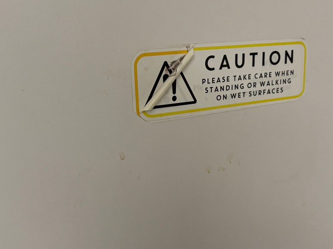 Travelodge Rugeley主图