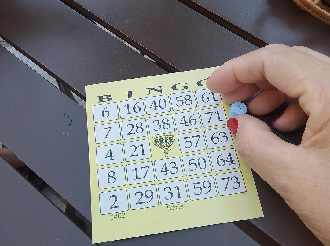 Rio das Pedras Thermas Hotel主图