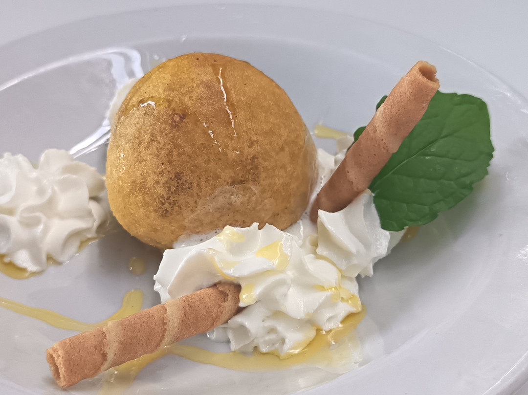 Shan Express - Siam Mall