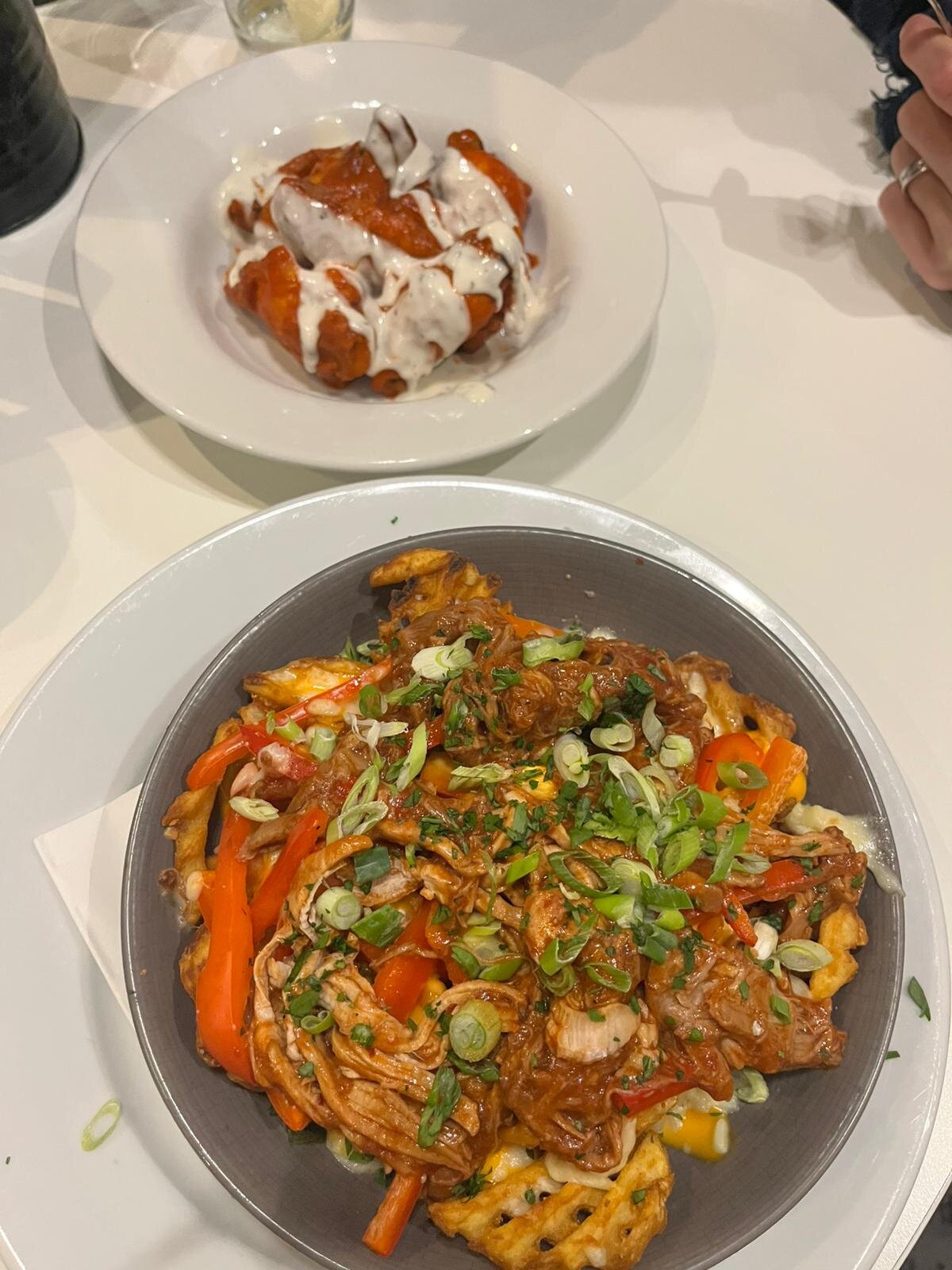 伦敦盖特威克机场假日酒店-官方