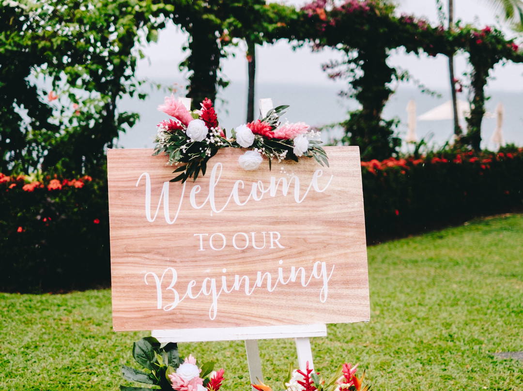 Tour Managers Fiji-纳迪市必去景点