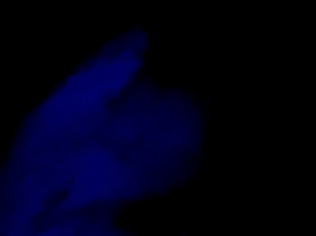 Taino Aqua Adventures-维切克岛必去景点