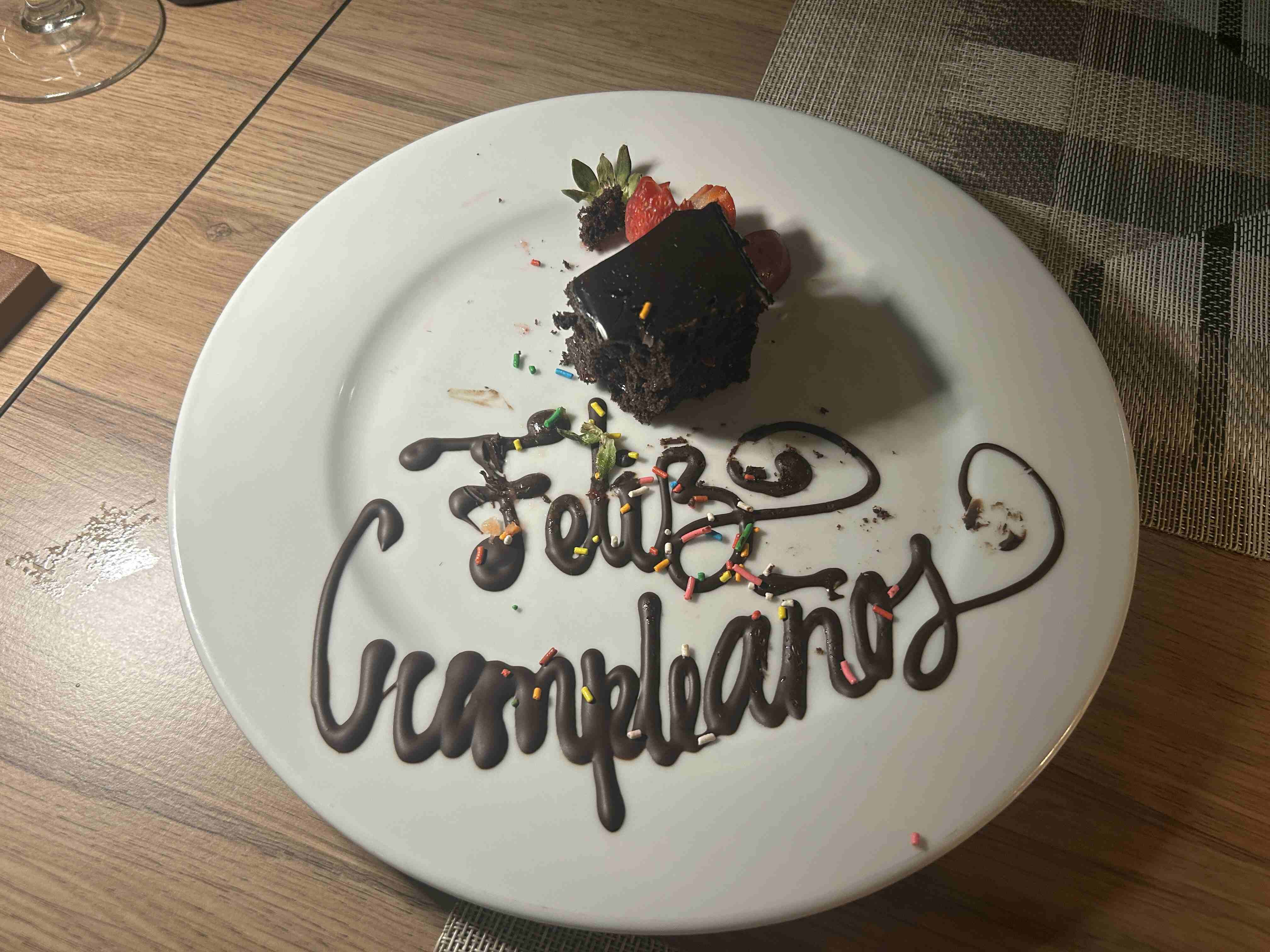 太平洋悦宜湾奢享酒店-官方