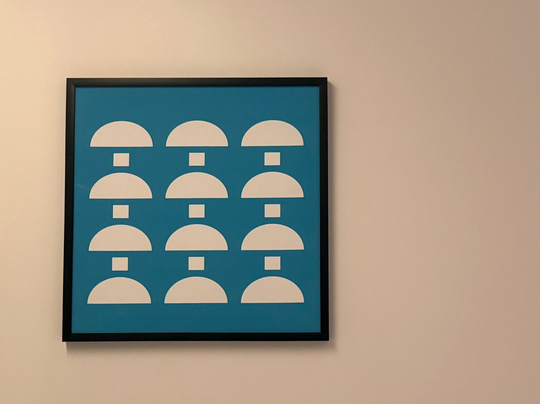 GO! Hotel Ban Chang Robinson Lifestyle