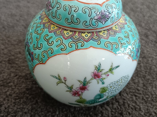 Rotorua Antiques & Collectables-罗托鲁瓦必去景点