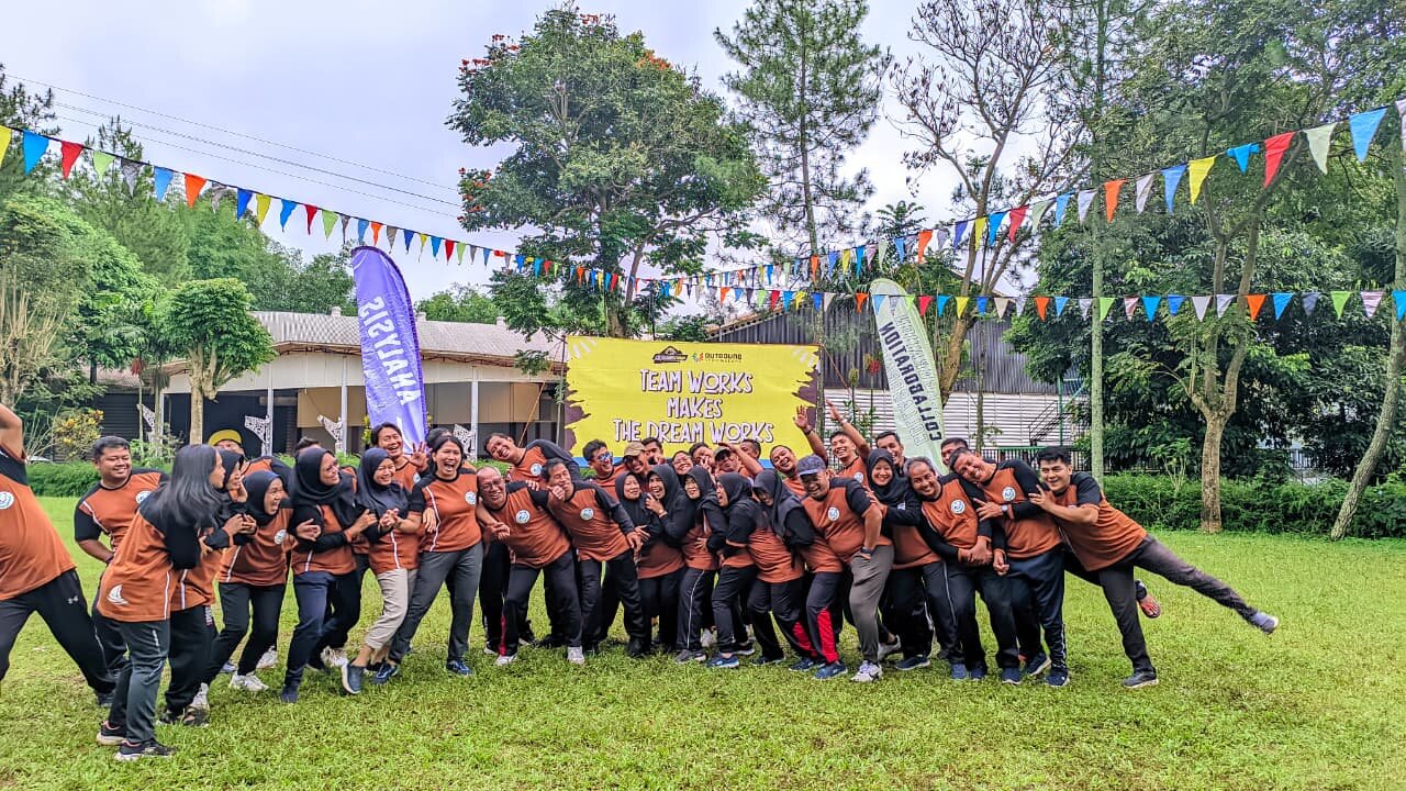 吉布鲁武巴都度假村-浴室