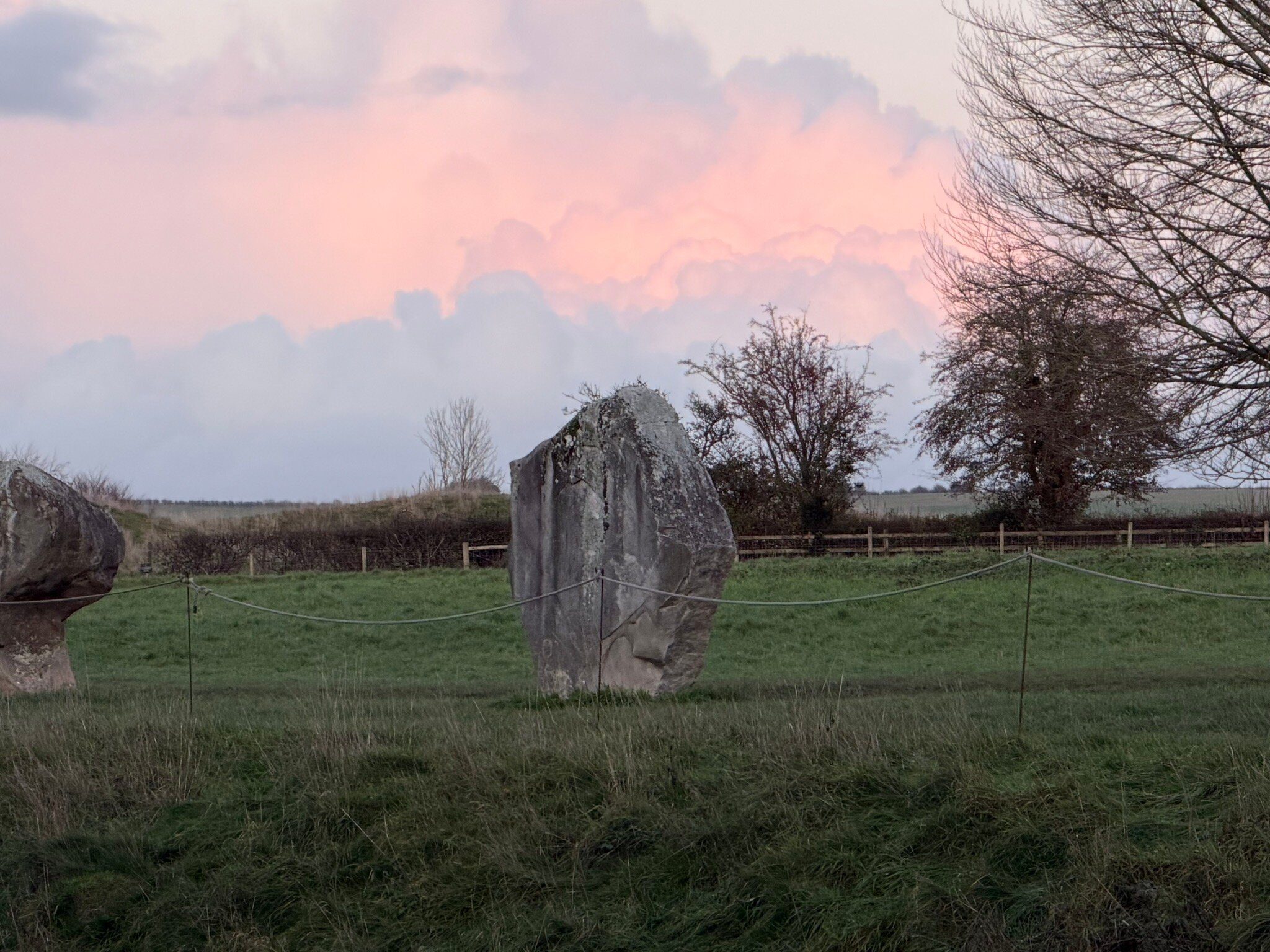 Dorwyn Manor B&B-官方