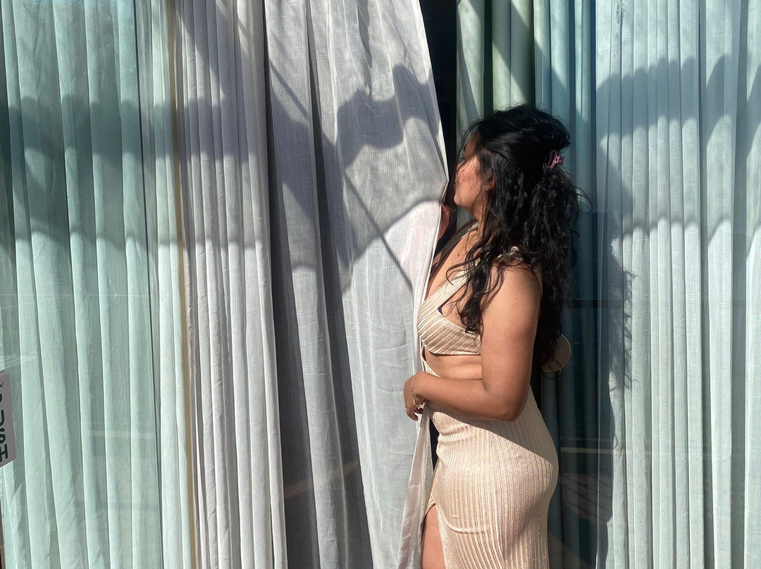 Aagantuk Resort主图