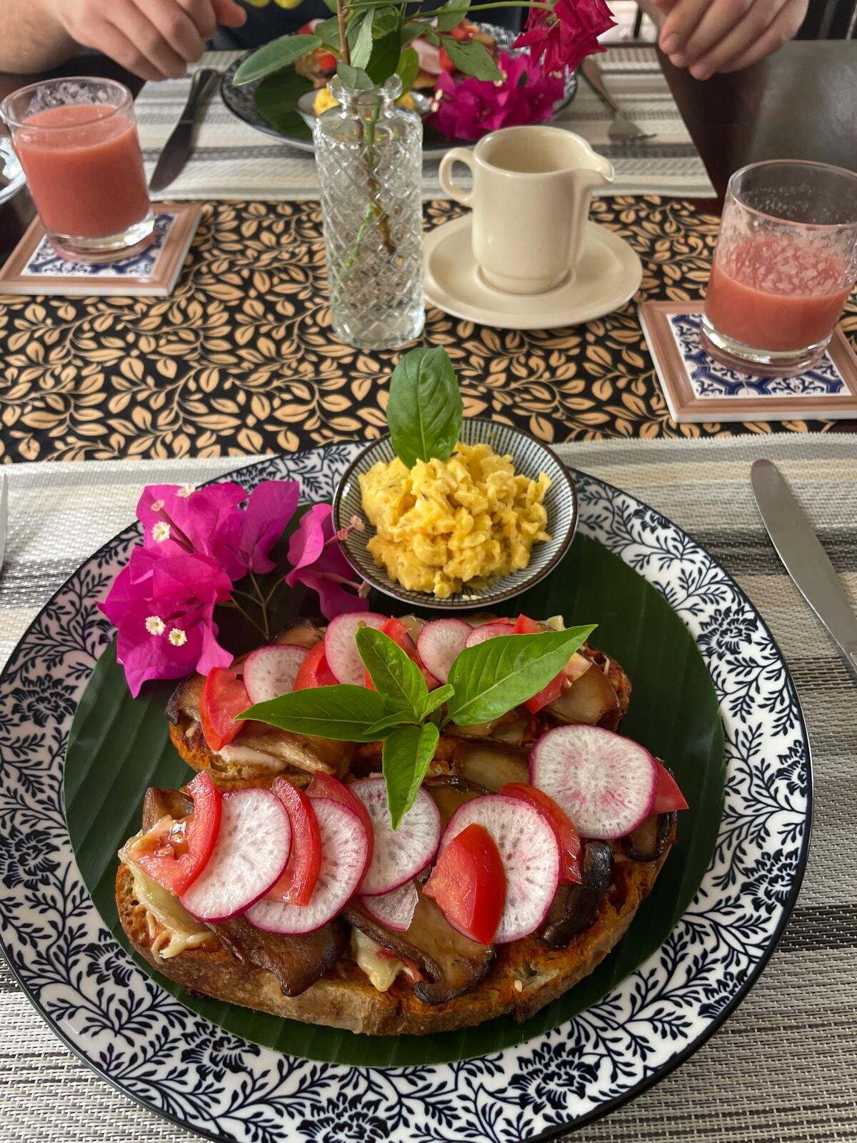 自行车之旅住宿加早餐旅馆-官方