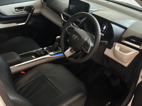 Bayu Bali Tours & Travel-登巴萨必去景点