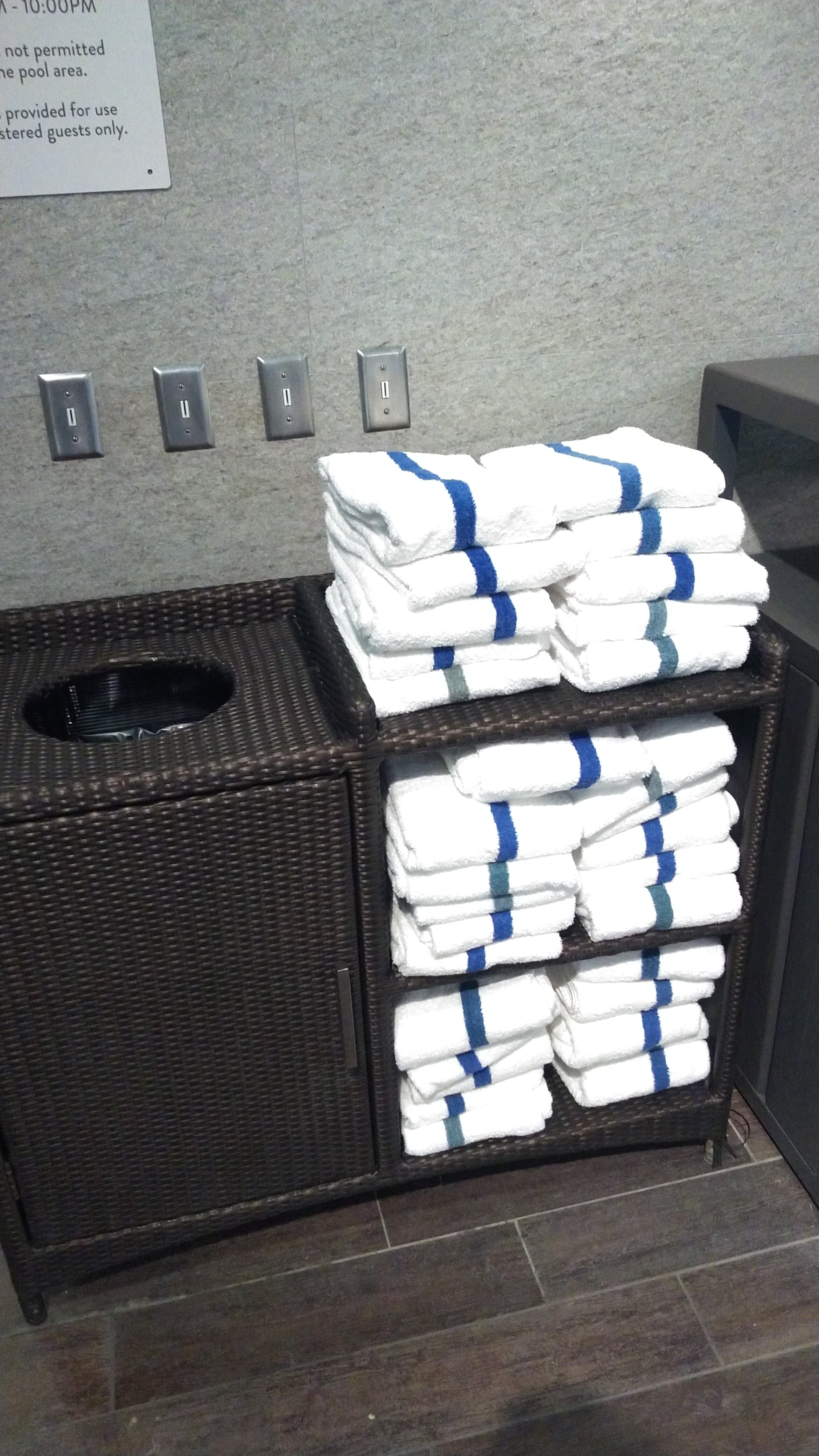 Staybridge Suites Albany Wolf Rd - Colonie Center-官方