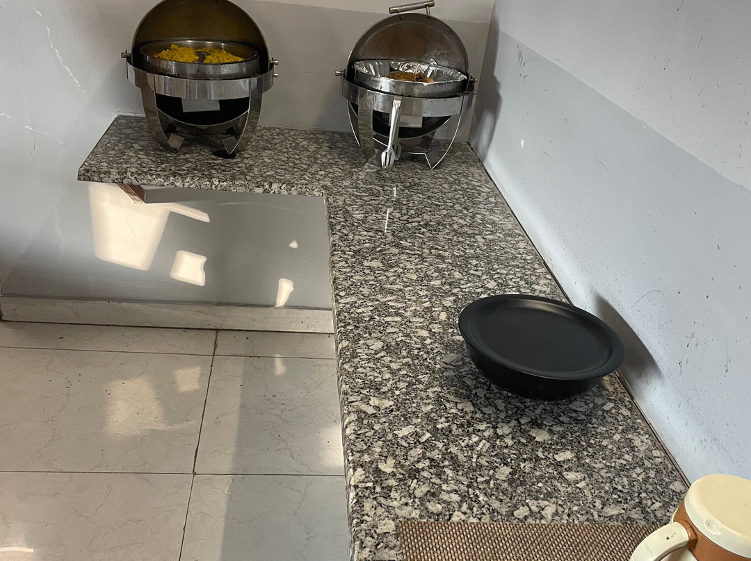 Treebo Trend Siddharth主图