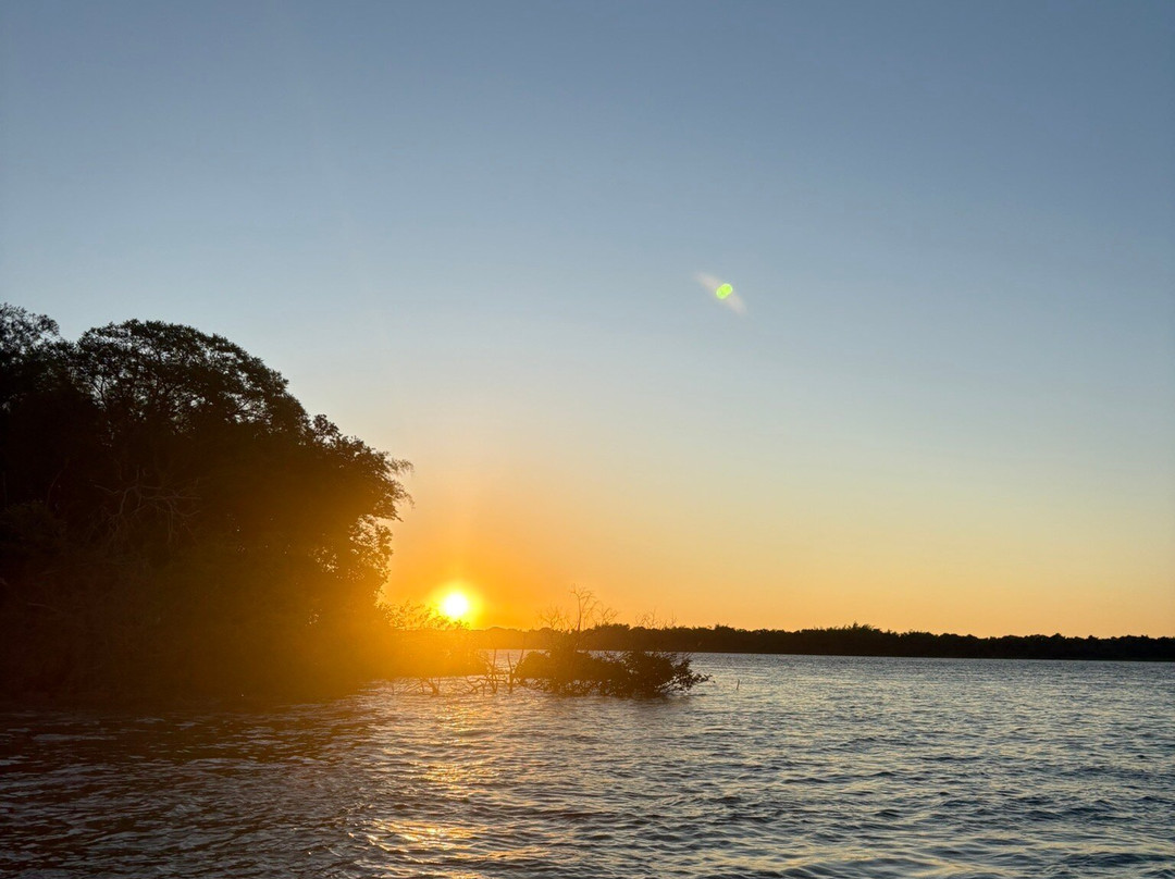 Navegando Ituzaingó-Ituzaingo必去景点