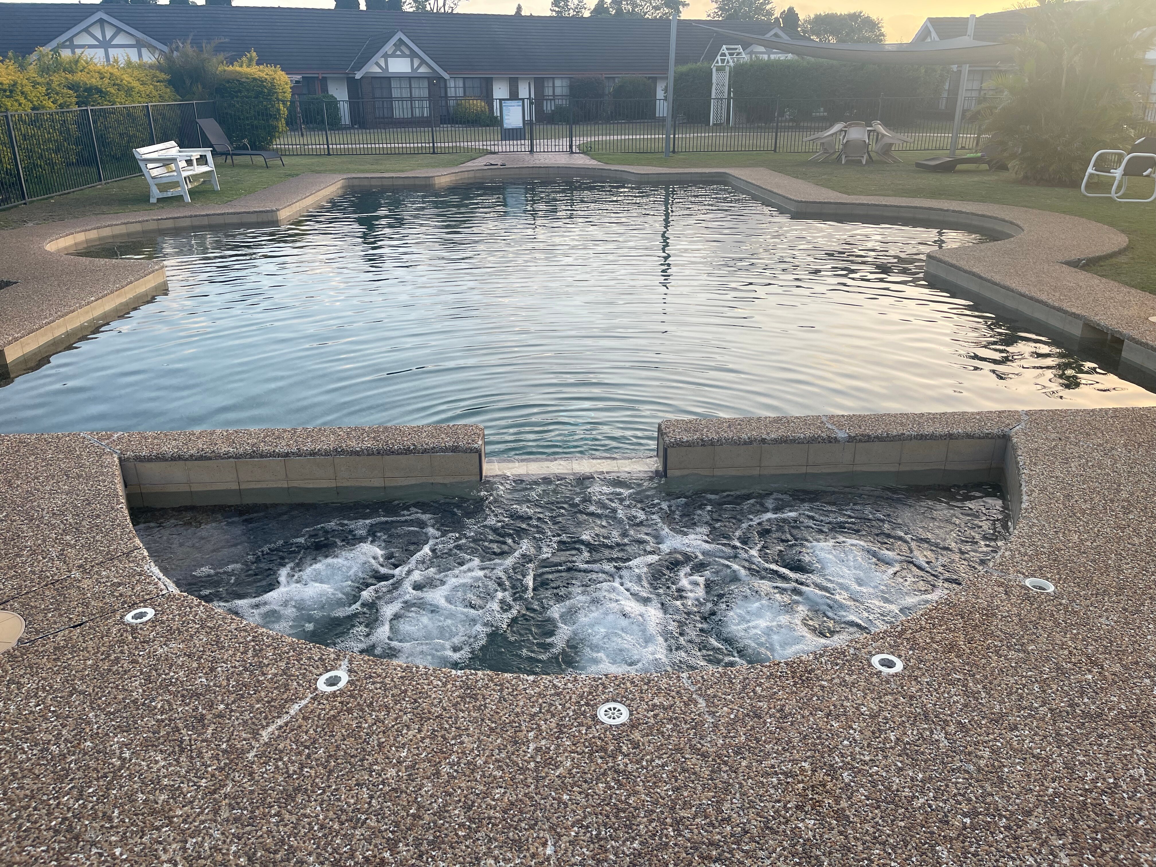 弗朗西斯·德雷克爵士酒店-官方