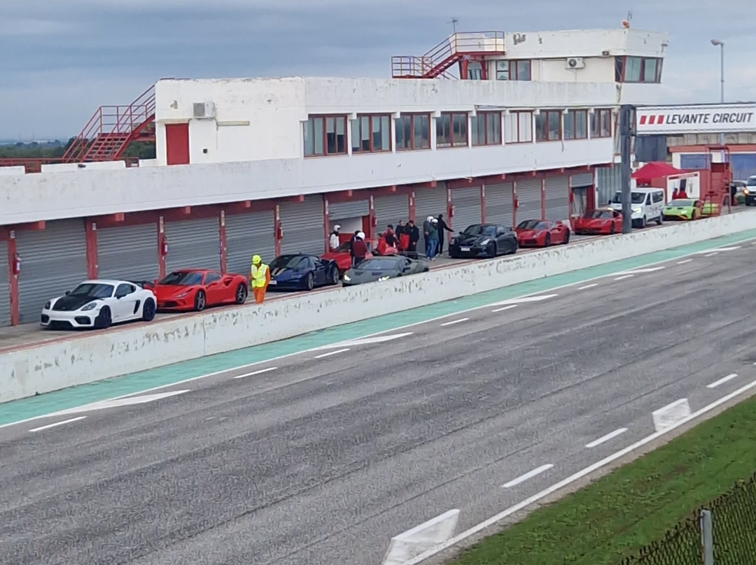 RSE Italia-伊莫拉必去景点