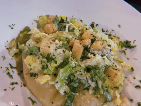 Sweetfield Manor Boutique Hotel主图