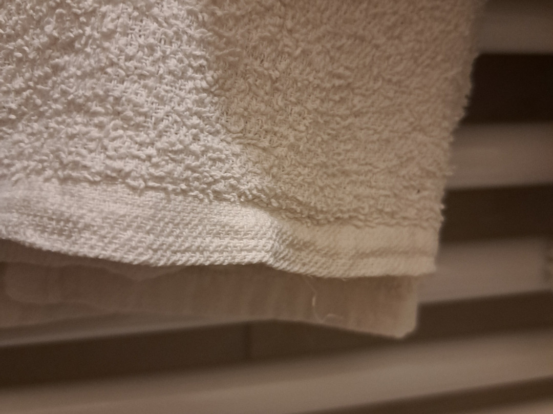 Bed&breakfast Benedetta主图