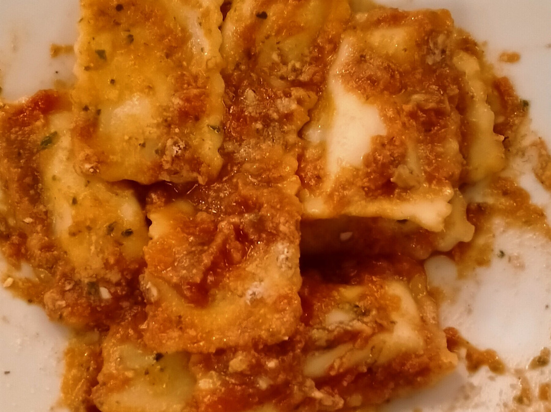 Grotta delle Muse - Centro Benessere & Spa-阿格里真托必去景点