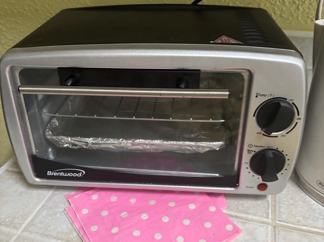 Plum Tree Club主图