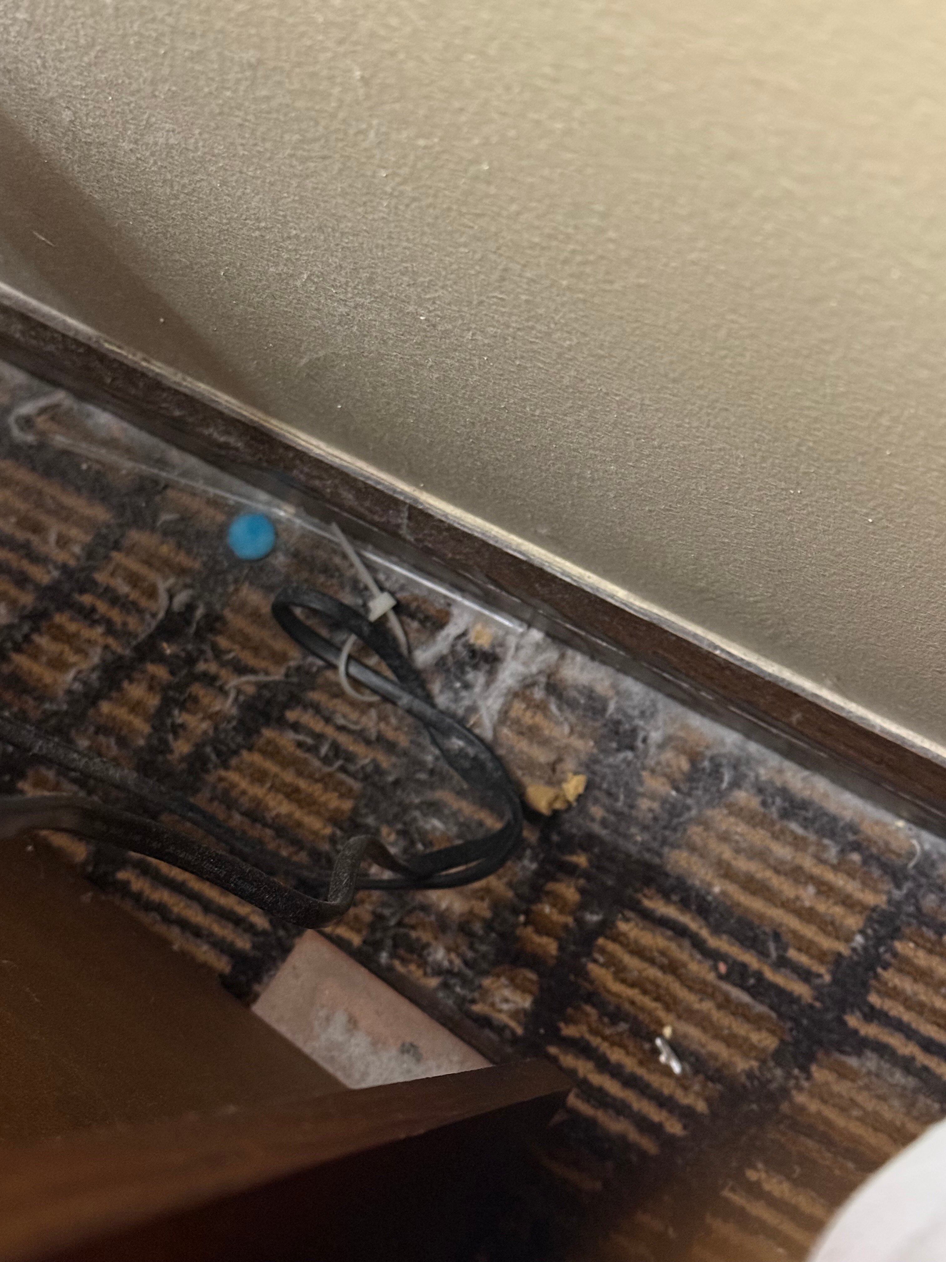 Stonewall Resort-客卧