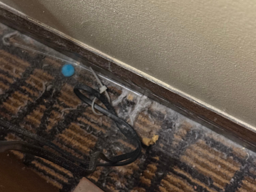 Stonewall Resort主图