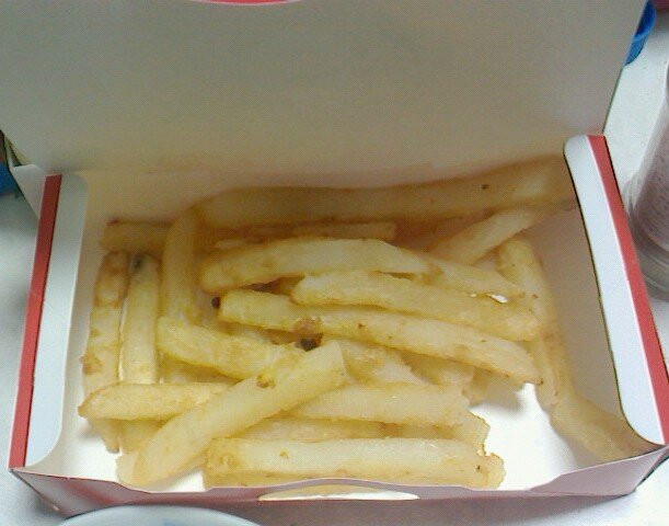 Pizza Hut Riburosu Hamamatsu Kasai