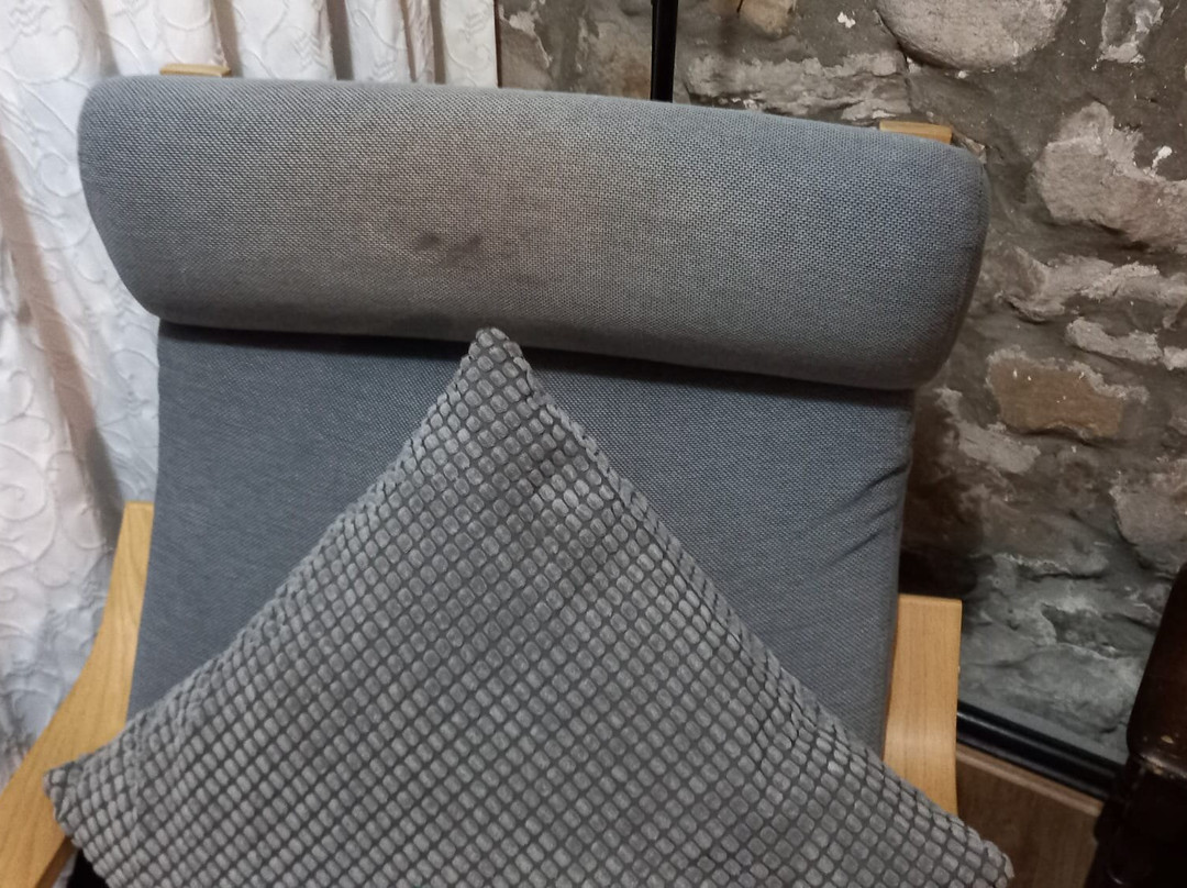 克莱恩农场中心酒店-斯温西必去景点