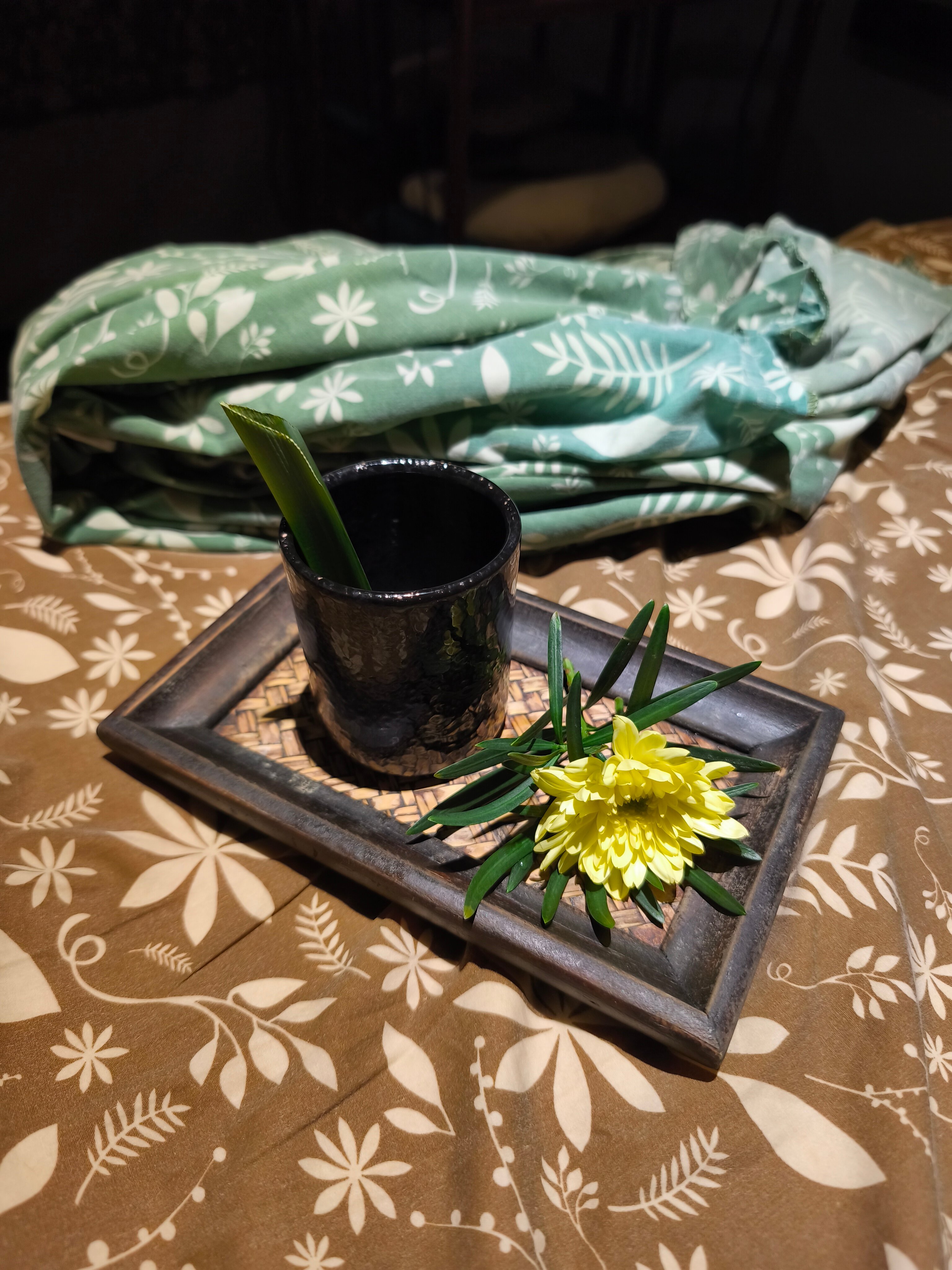 马六甲喜德门酒店-官方