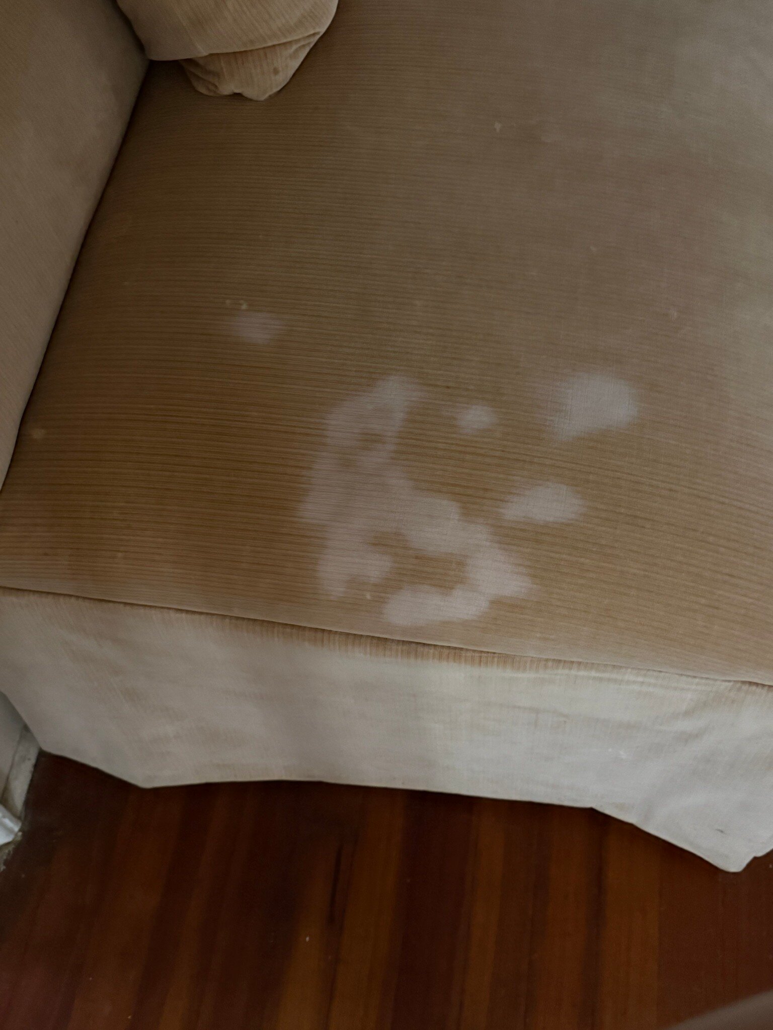 Anchorage 1770 Inn-官方