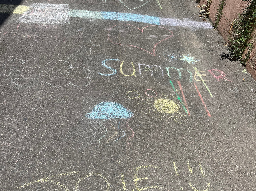 Maisons romanes à Cluny-Cluny必去景点