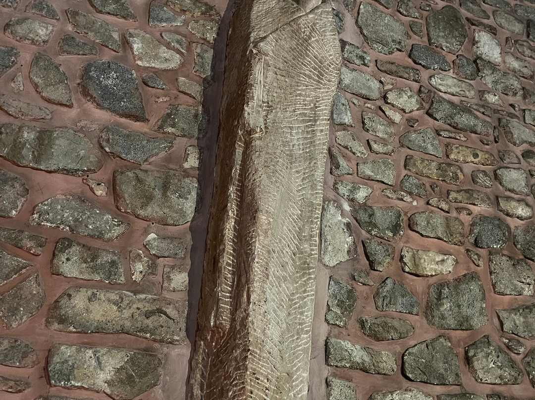 Eglise Saint-Barthélémy-热拉尔德梅必去景点