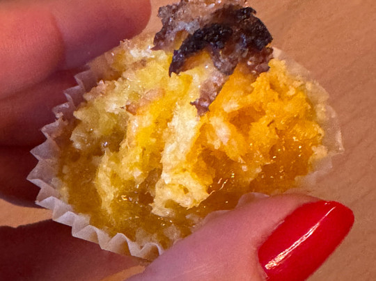 Taste Porto Food Tours-波尔图必去景点