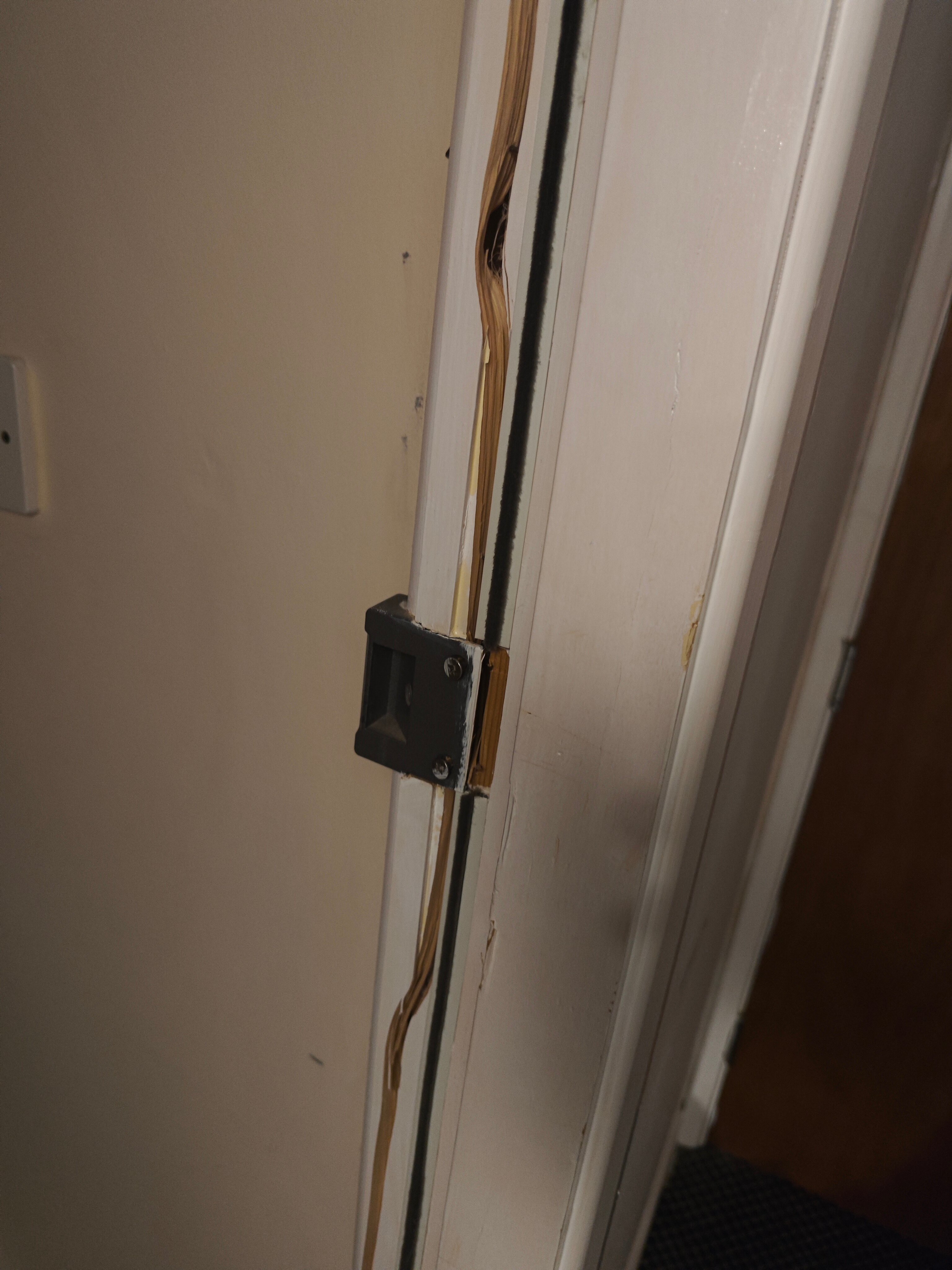 格兰年阿丰旅馆-官方